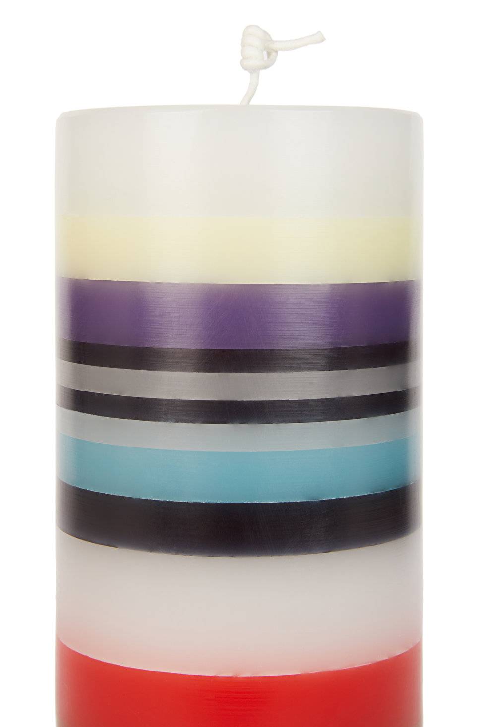Missoni Candela Totem 9x24 cm 2025