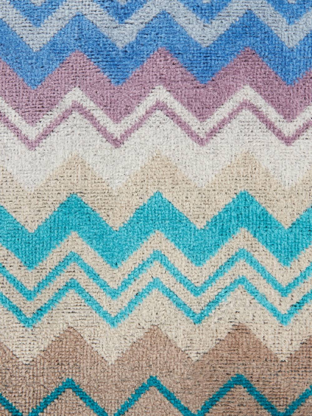 Missoni Giacomo Fitness 45X100 Italia