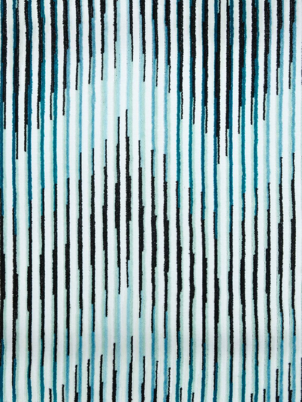 Missoni Accappatoio Arpeggio in spugna di cotone fiammata Hotsell