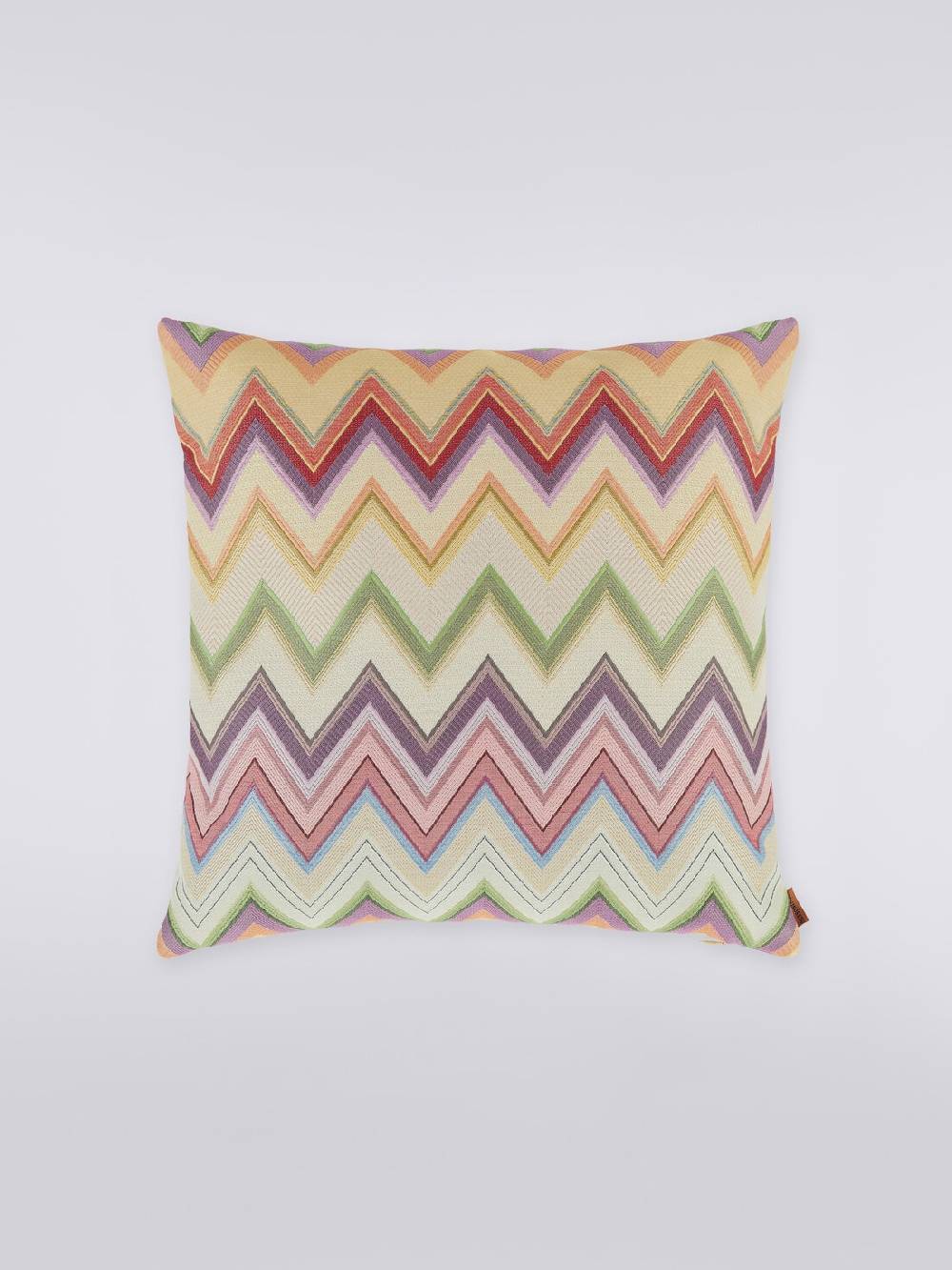 Missoni Cuscino Agadir 40x40 cm Vendita Calda