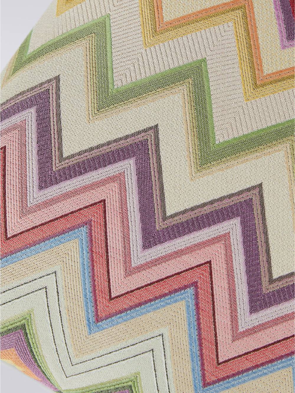 Missoni Cuscino Agadir 40x40 cm Vendita Calda