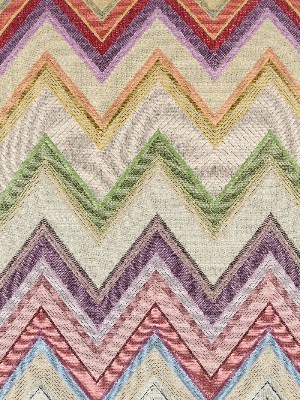 Missoni Cuscino Agadir 40x40 cm Vendita Calda
