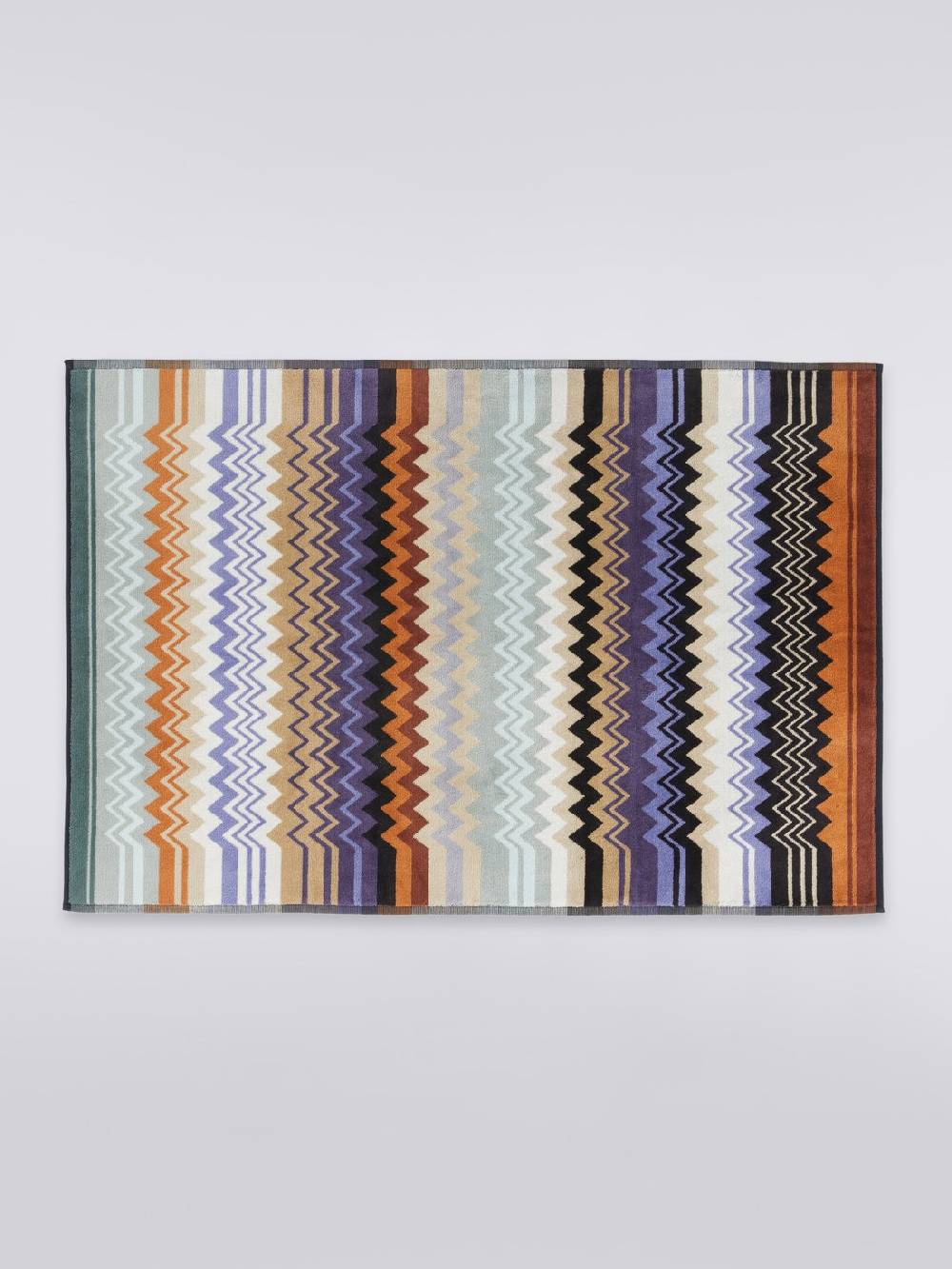 Missoni Giacomo Tappetino Bagno 90X60 I Più Venduti
