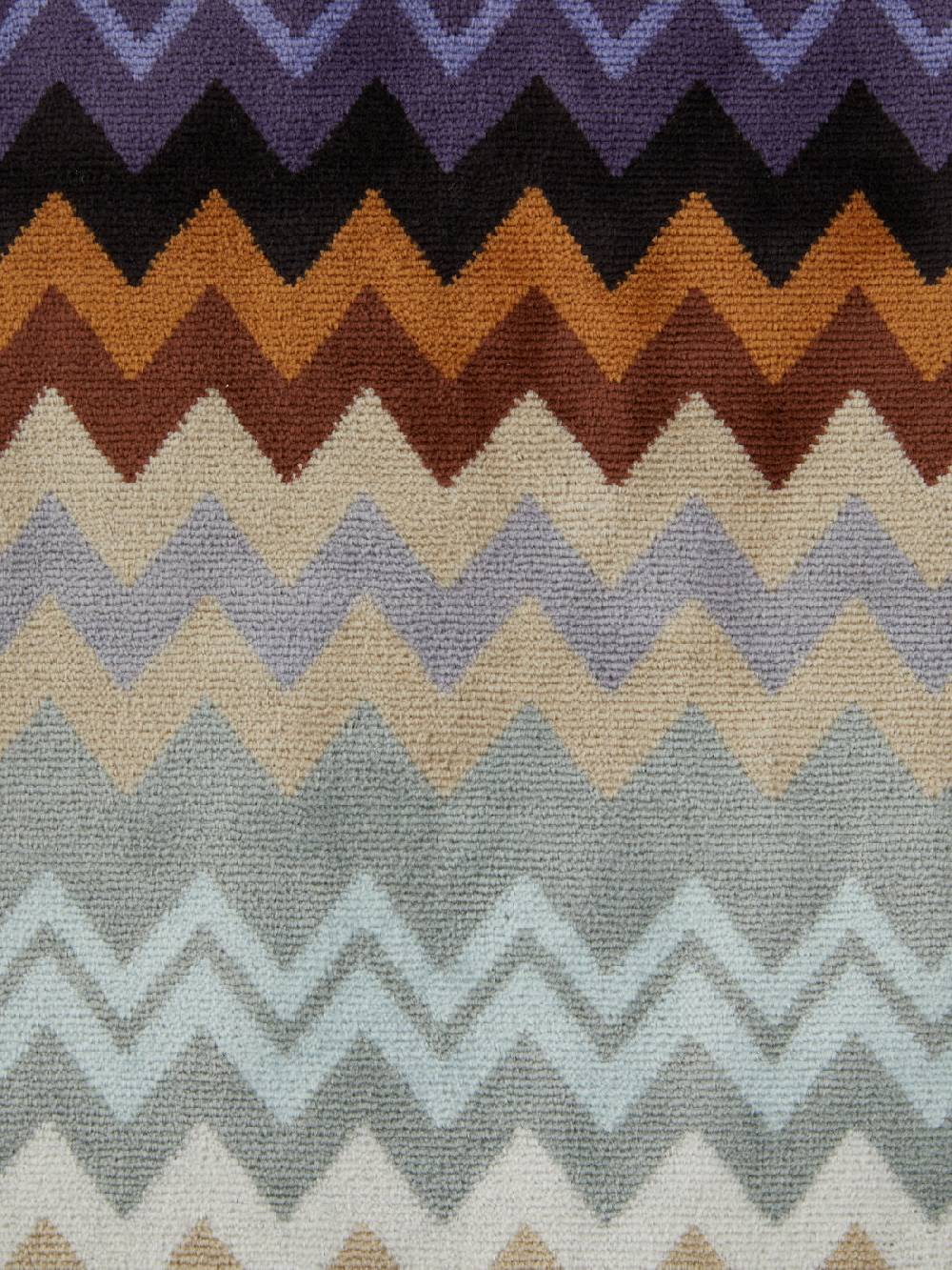 Missoni Giacomo Tappetino Bagno 90X60 I Più Venduti