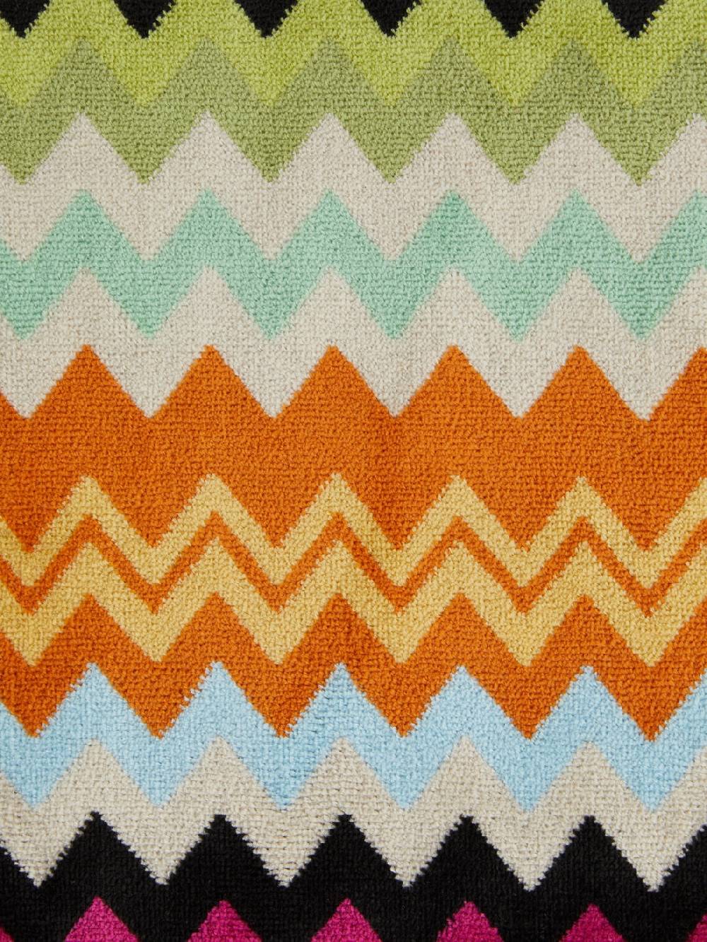Missoni Giacomo Tappetino Bagno 90X60 Offerte esclusive