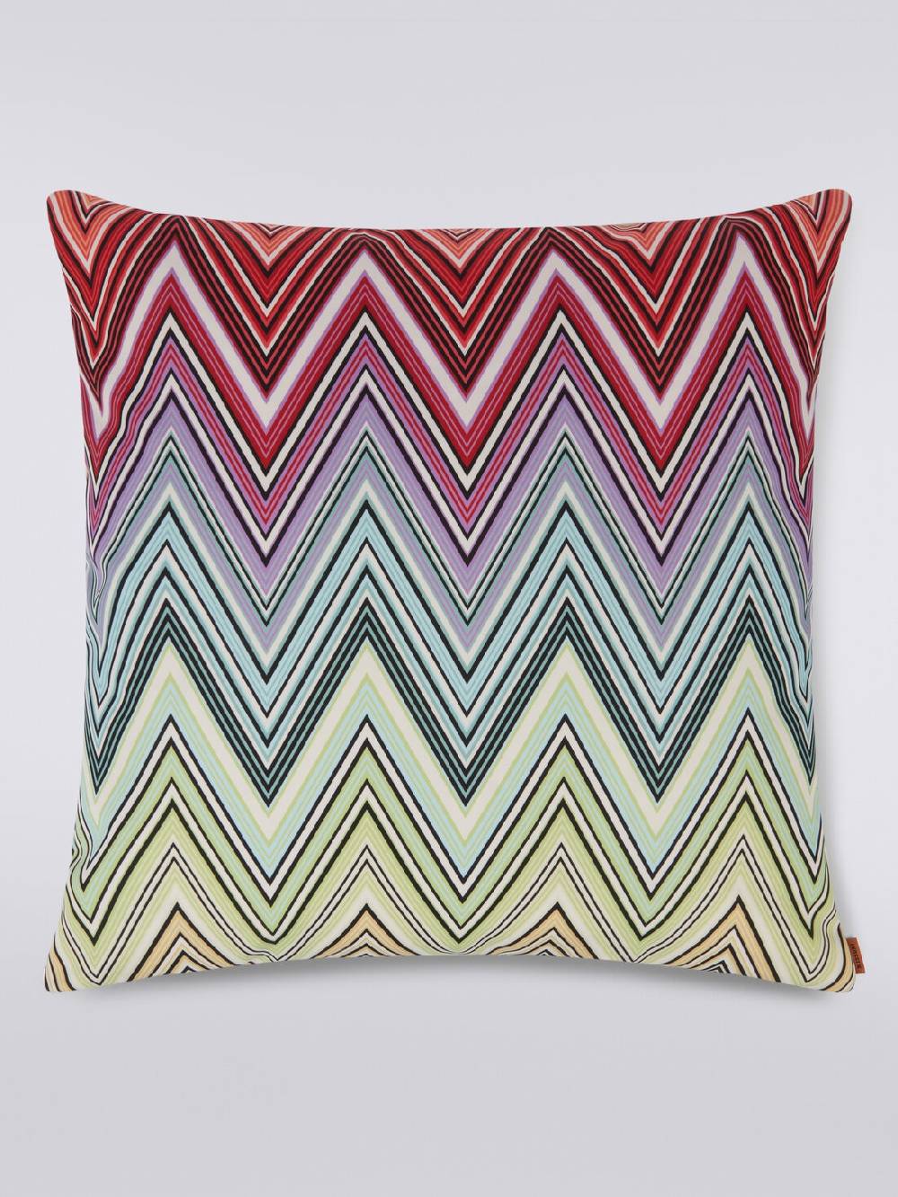 Missoni Kew Outdoor Cuscino 60X60 Negozio