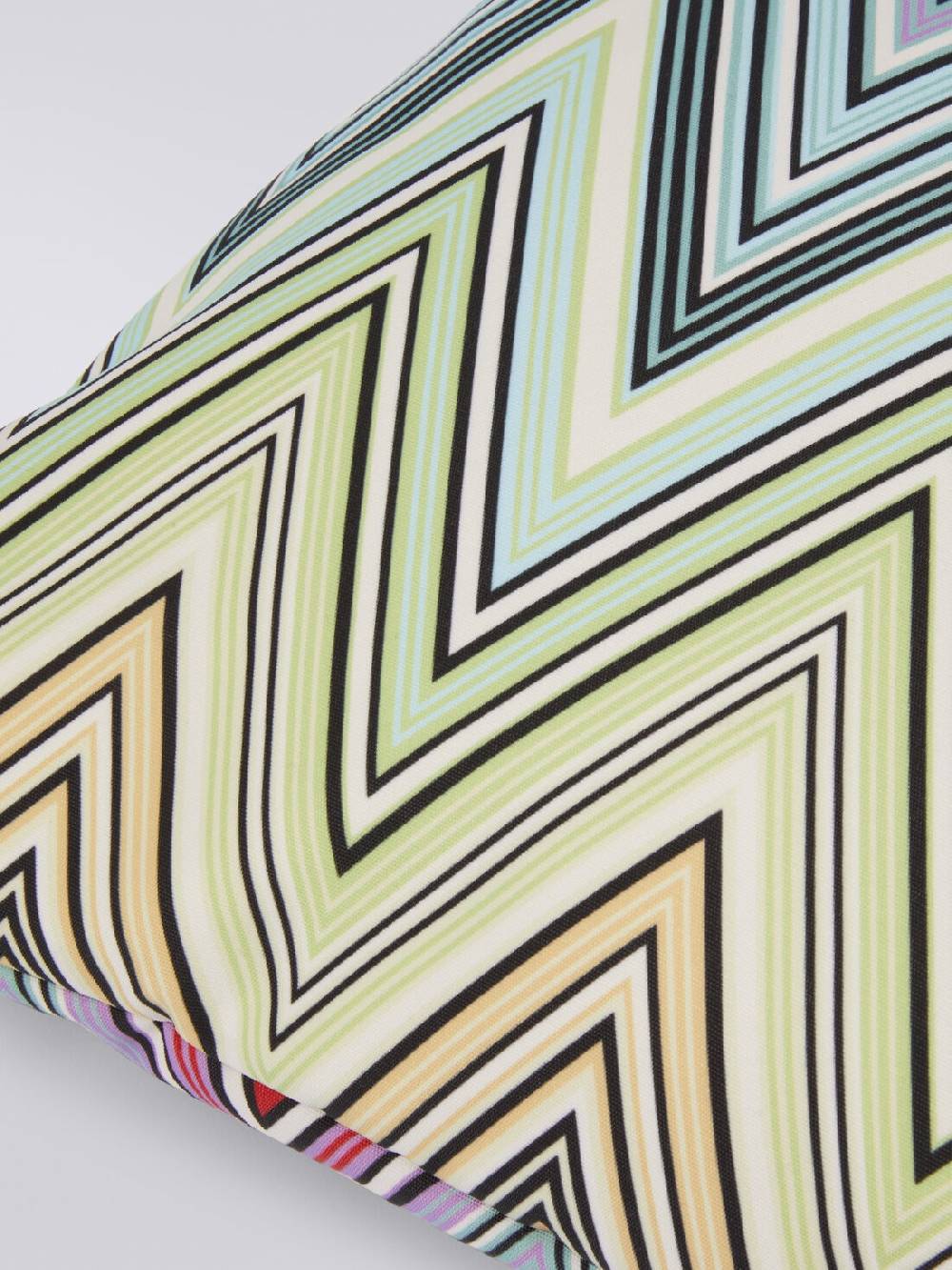 Missoni Kew Outdoor Cuscino 60X60 Negozio