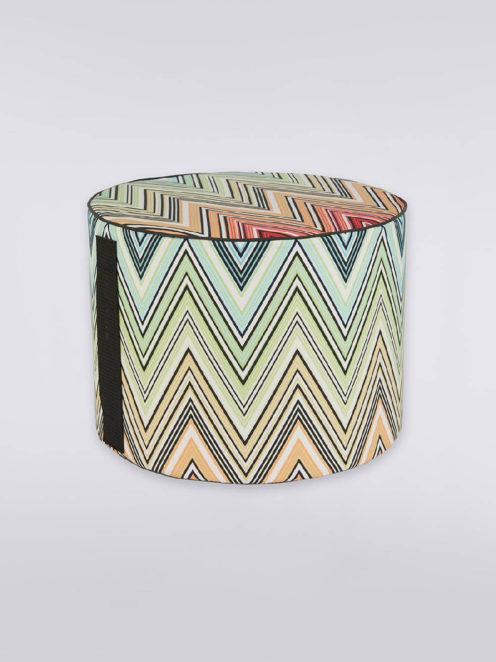 Missoni Kew Outdoor Cilindro 40X30 In Saldo
