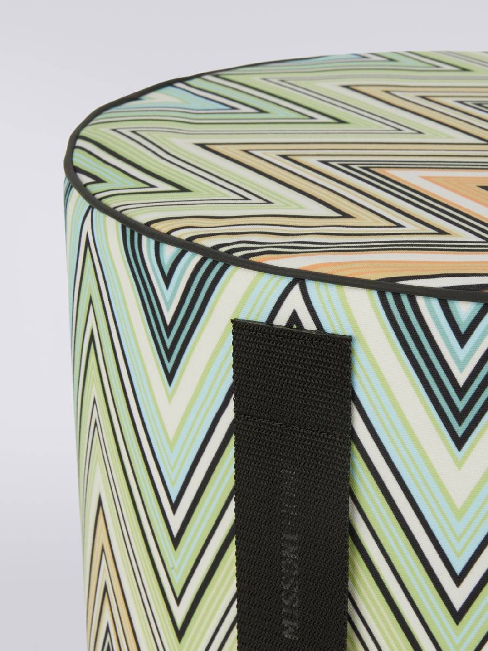 Missoni Kew Outdoor Cilindro 40X30 In Saldo