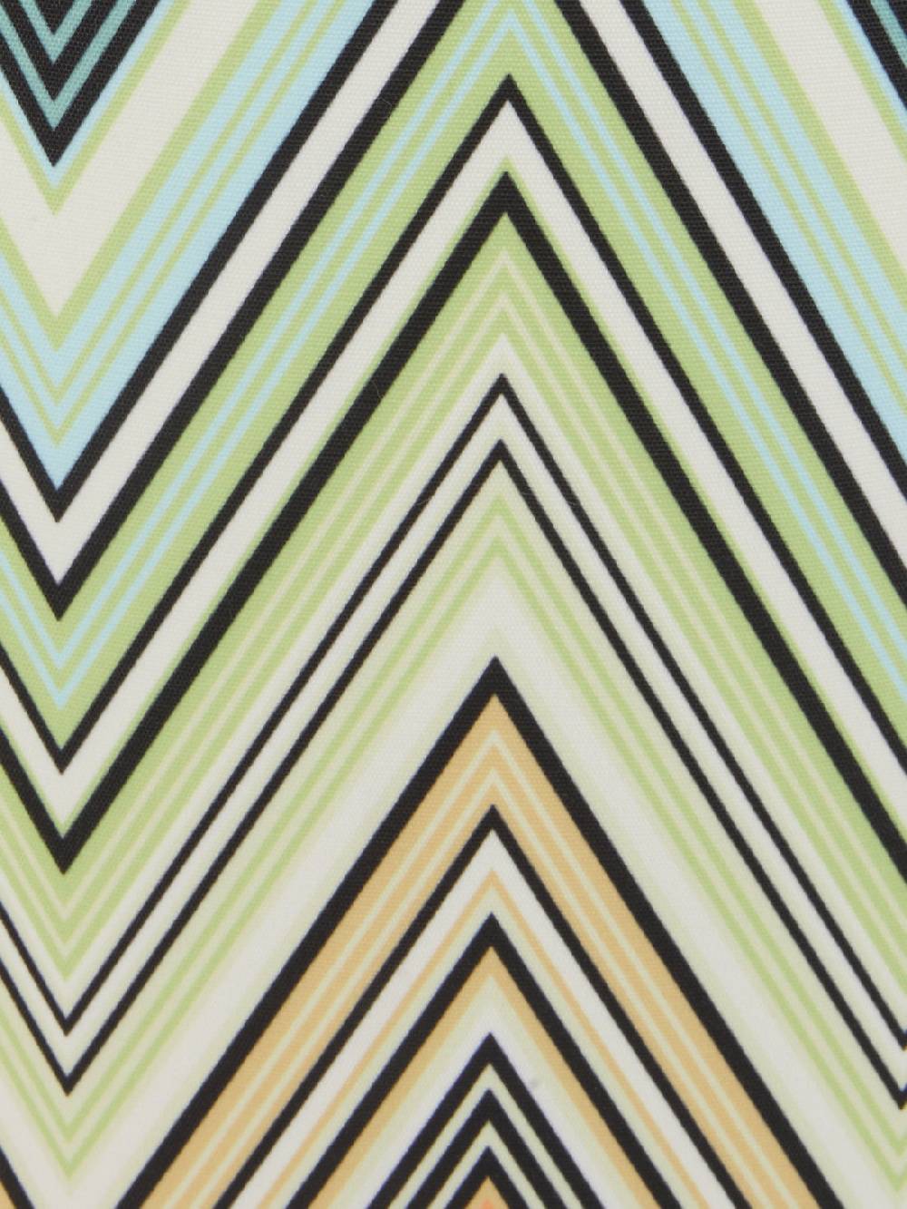 Missoni Kew Outdoor Cilindro 40X30 In Saldo