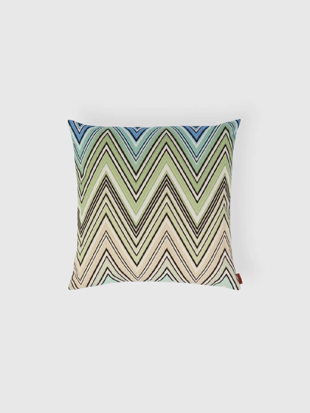 Missoni Kew Outdoor Cuscino 40X40 Nuova