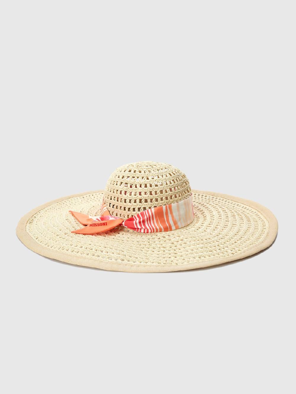 Missoni Cappello in viscosa Qualità