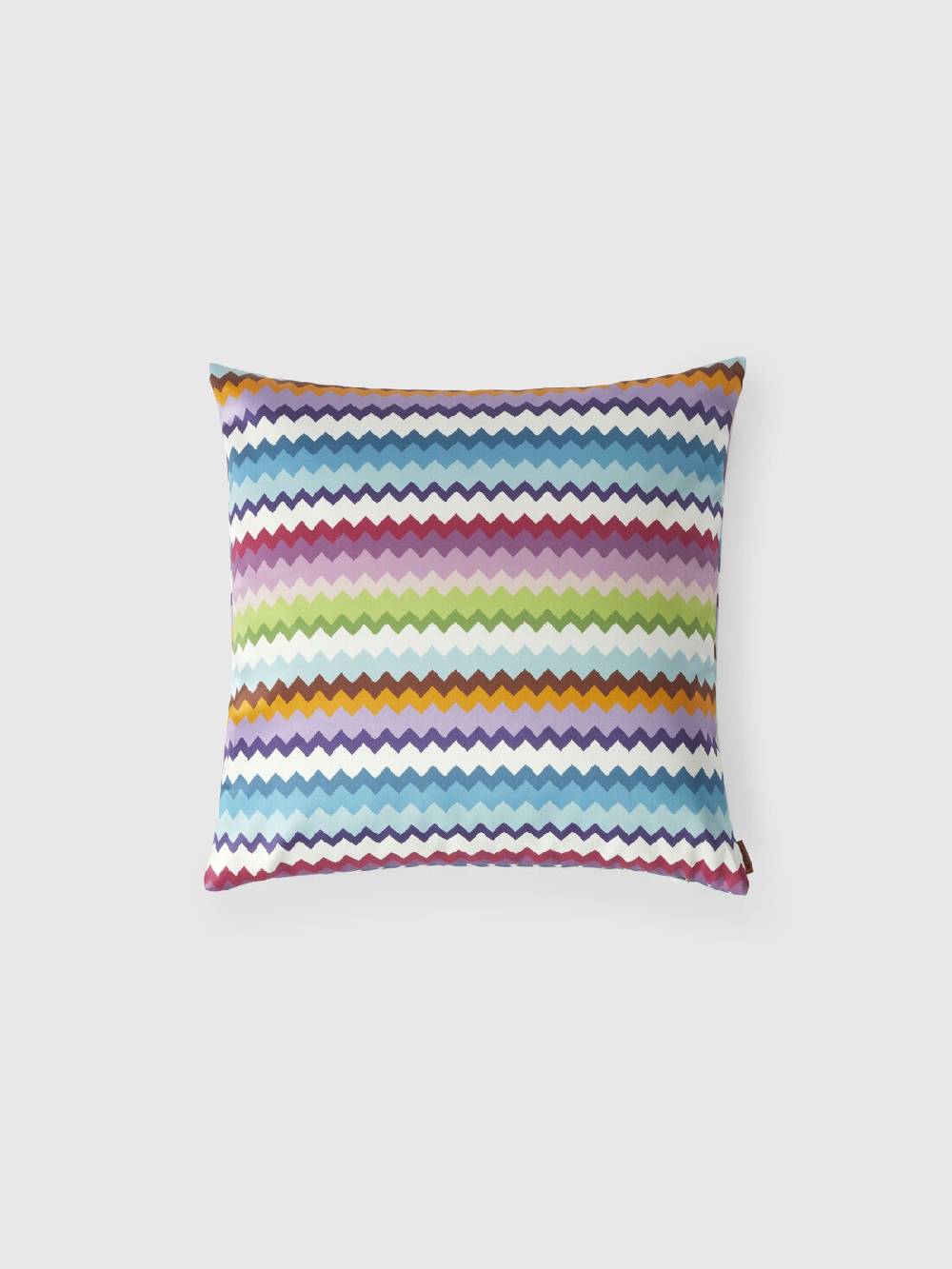 Missoni Cuscino Riverbero 40x40 cm Soddisfazione Garantita