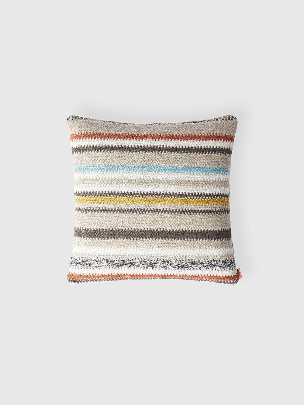 Missoni Cuscino Blurred 40x40 cm Vendite Flash