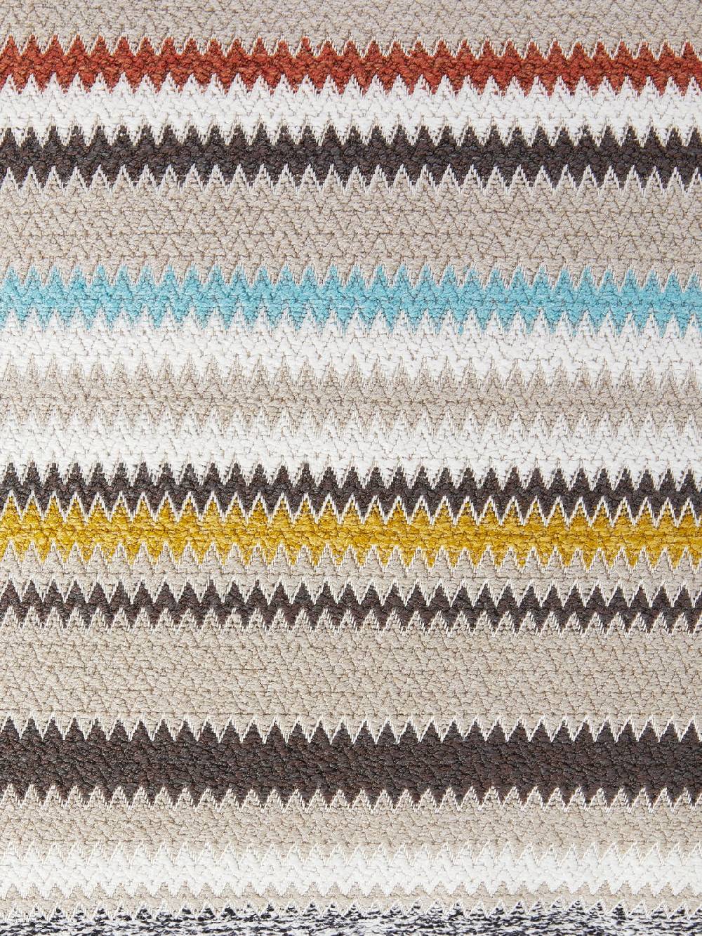 Missoni Cuscino Blurred 40x40 cm Vendite Flash