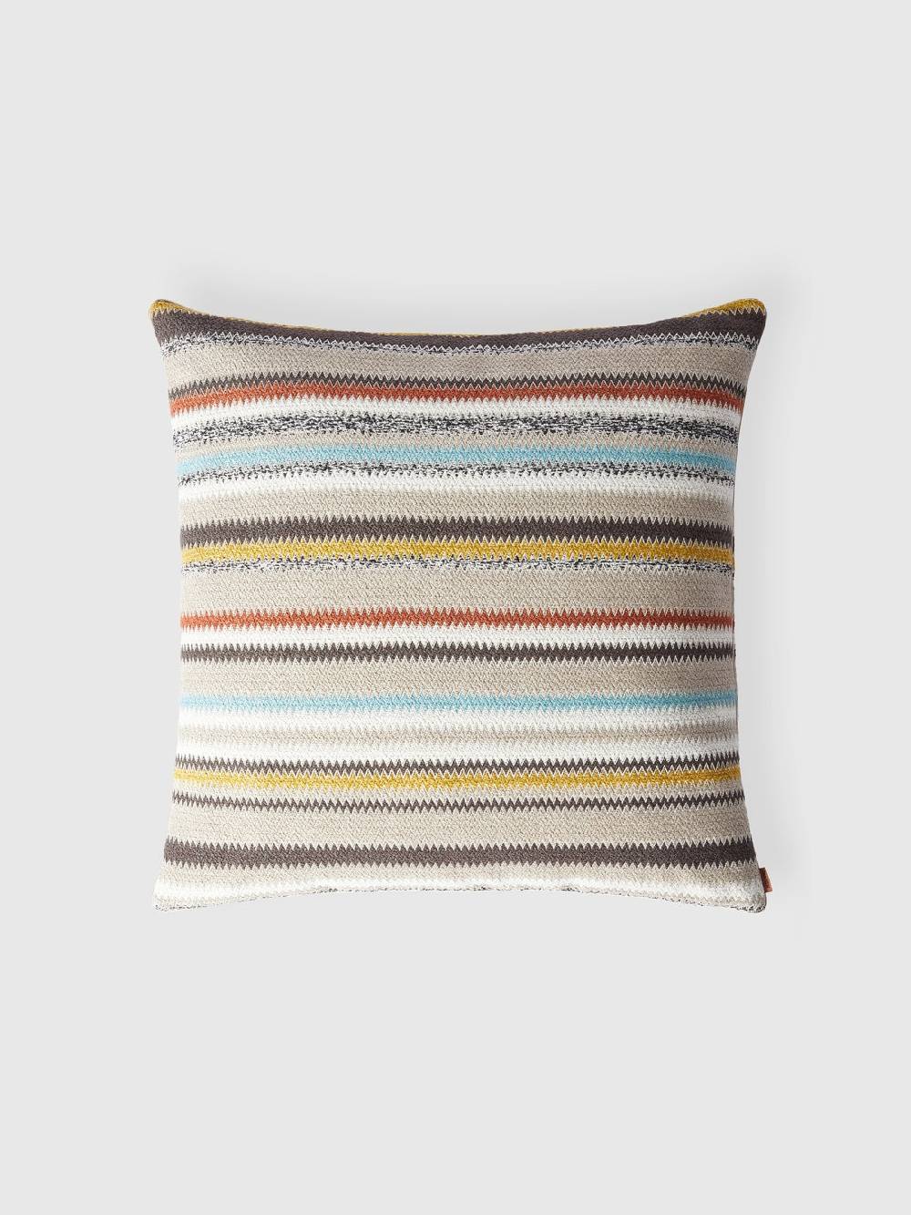 Missoni Cuscino Blurred 60x60 cm In Saldo