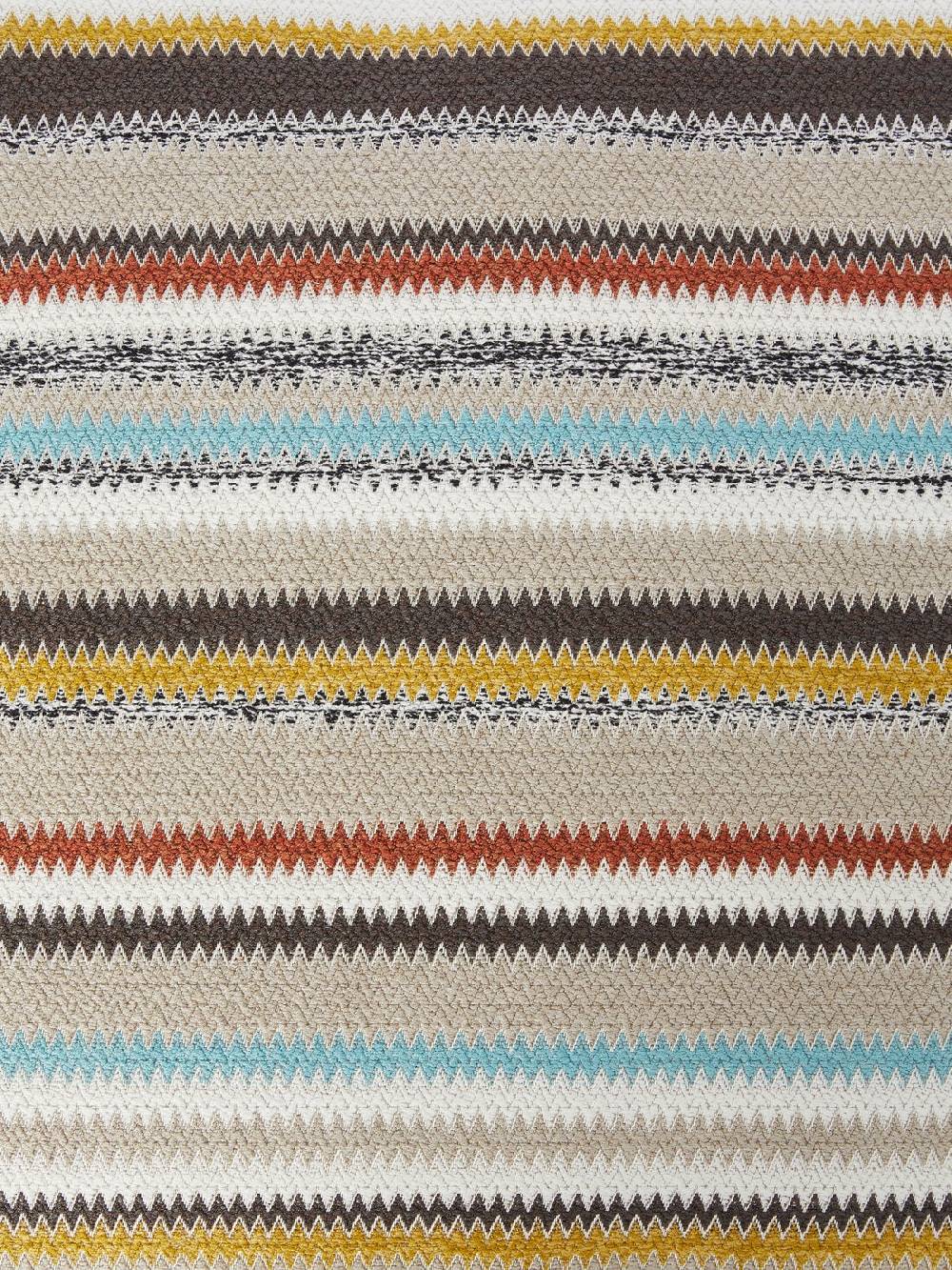 Missoni Cuscino Blurred 60x60 cm In Saldo