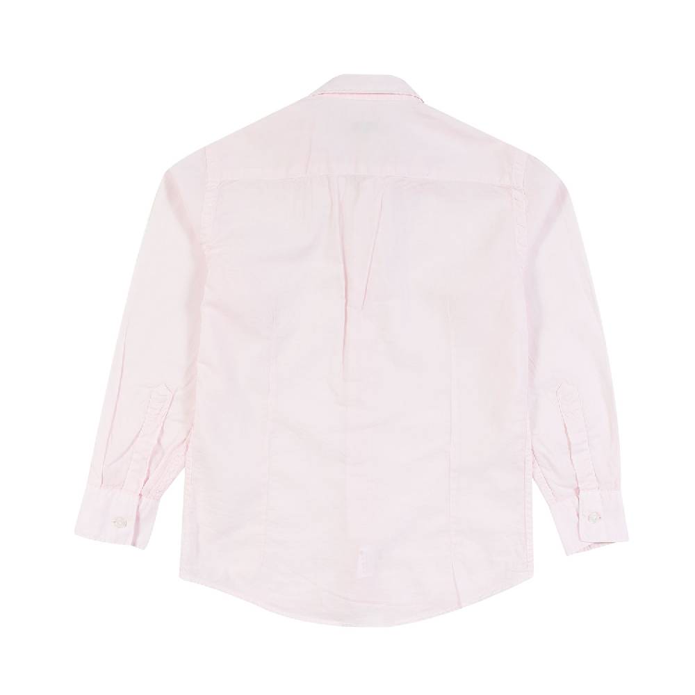 Nupkeet Camicia Collo Italiano – Storione Vendita