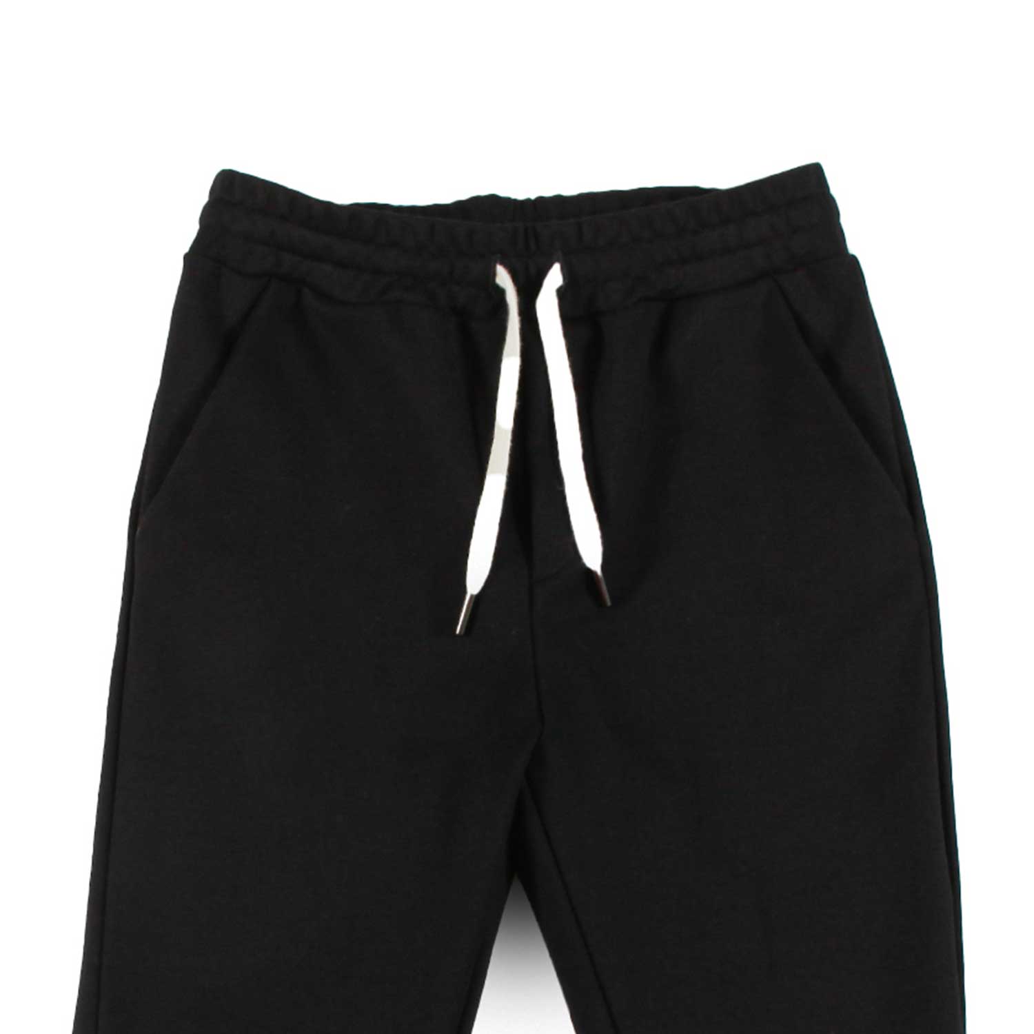 Nupkeet Pantalone lungo con Polsi – Trasimeno Vendita Calda