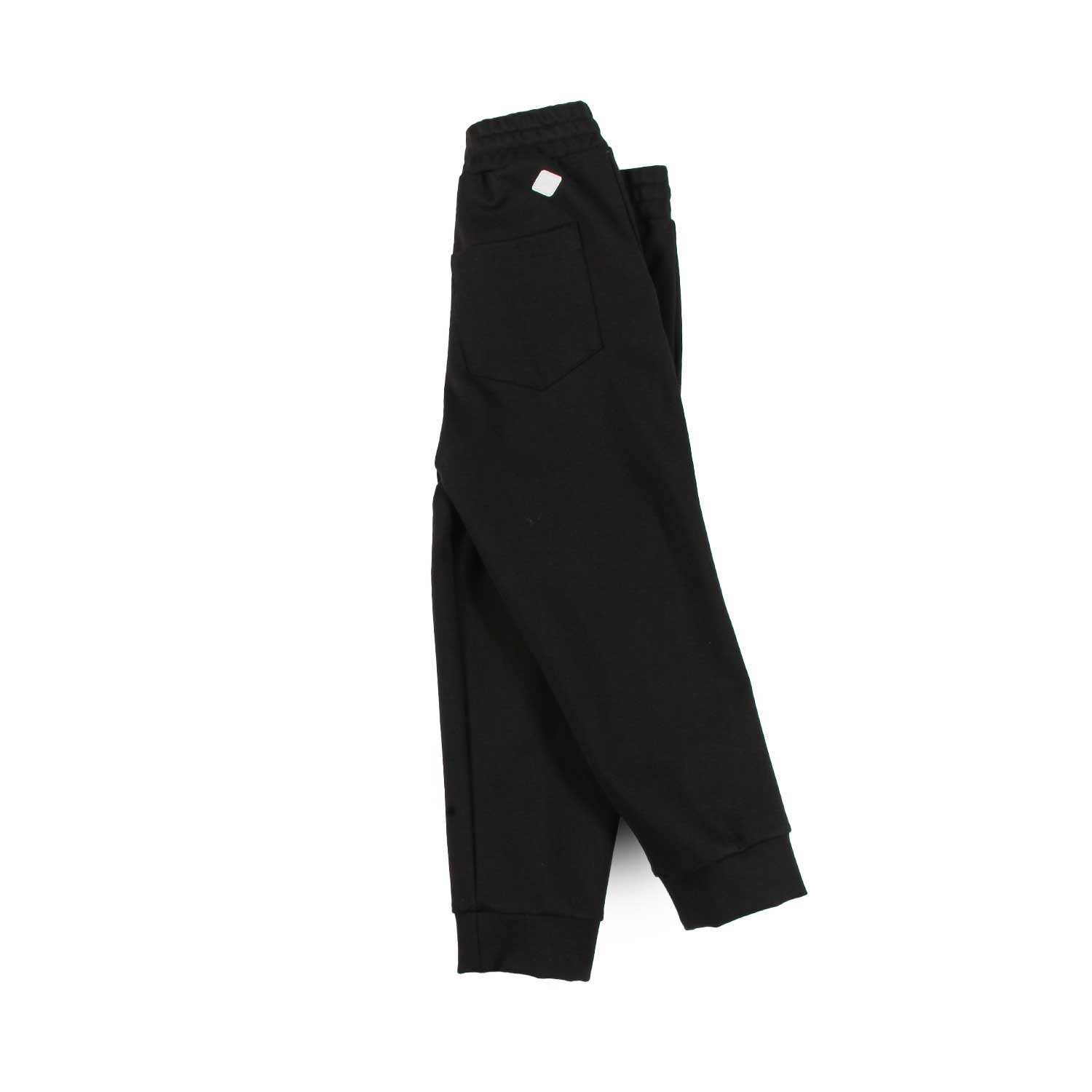 Nupkeet Pantalone lungo con Polsi – Trasimeno Vendita Calda