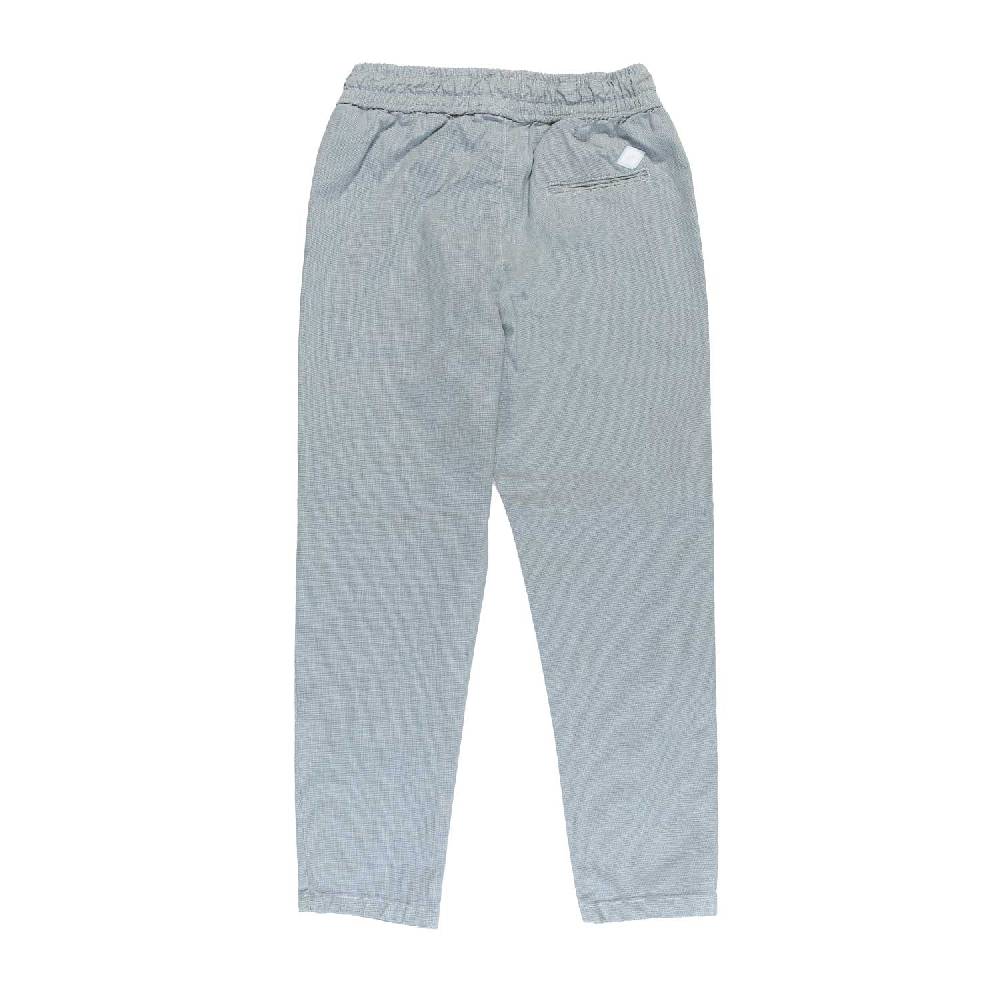 Nupkeet Pantalone azzurro Carrara Convenienza