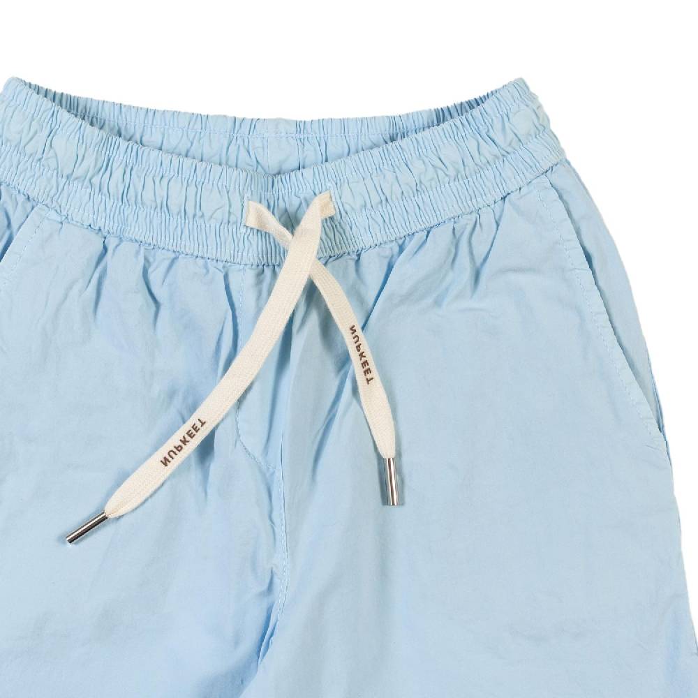 Nupkeet Bermuda parachute azzurro Cremona Online