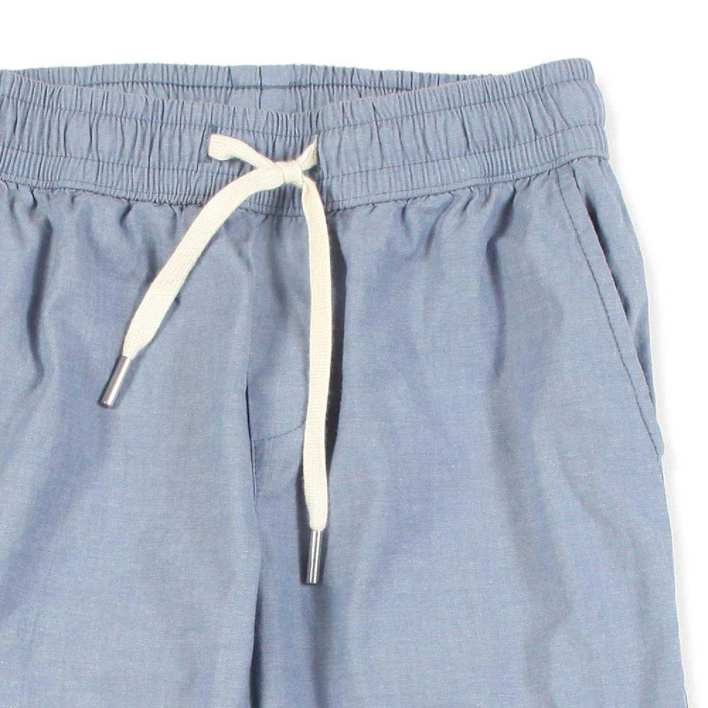 Nupkeet Pantalone azzurro Altamura Saldi