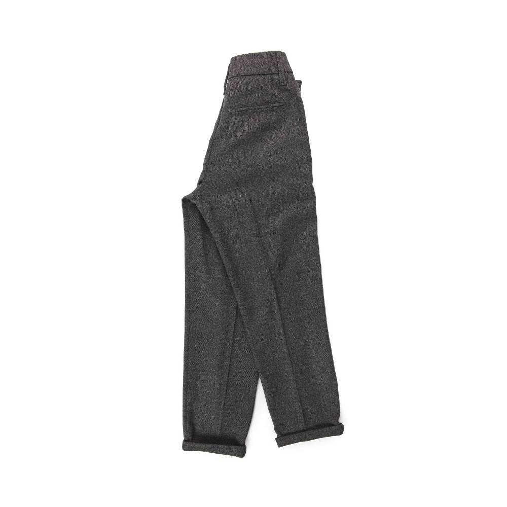 Nupkeet Pantalone Rodolfo con coulisse Negozi Online