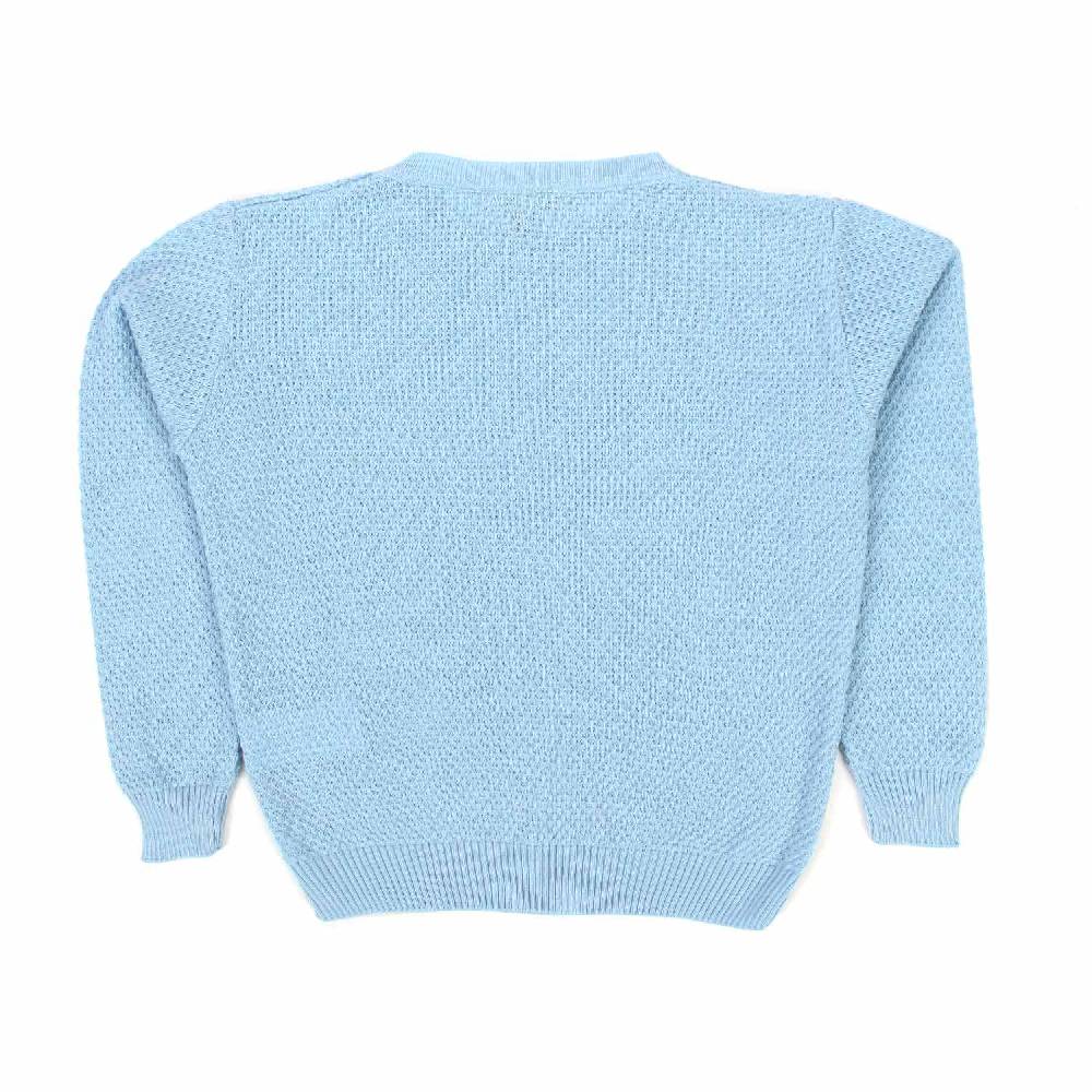 Nupkeet Pullover Tortuga azzurro cielo Offerte stagionali