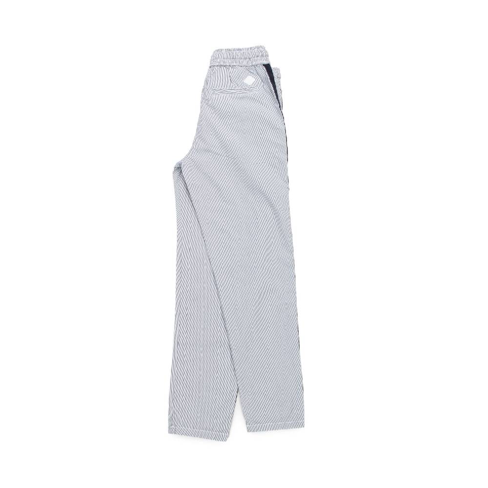 Nupkeet Pantalone con coulisse Nisiros bianco Acquista Ora