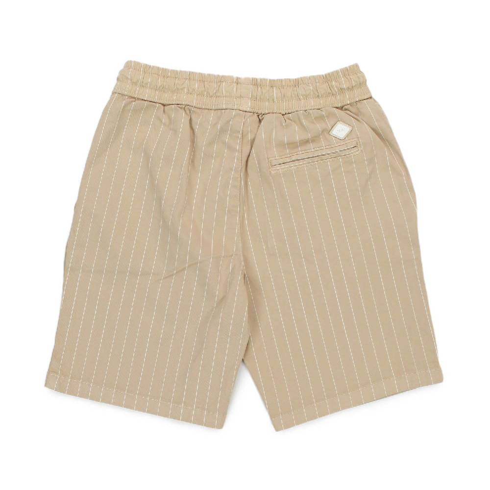 Nupkeet Bermuda Psara deserto Sconti VIP