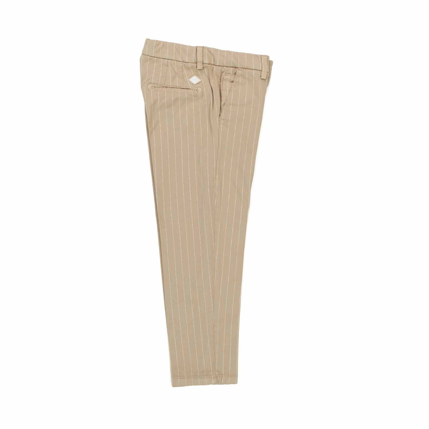 Nupkeet Pantalone chino Kyos deserto Promozione Limitata