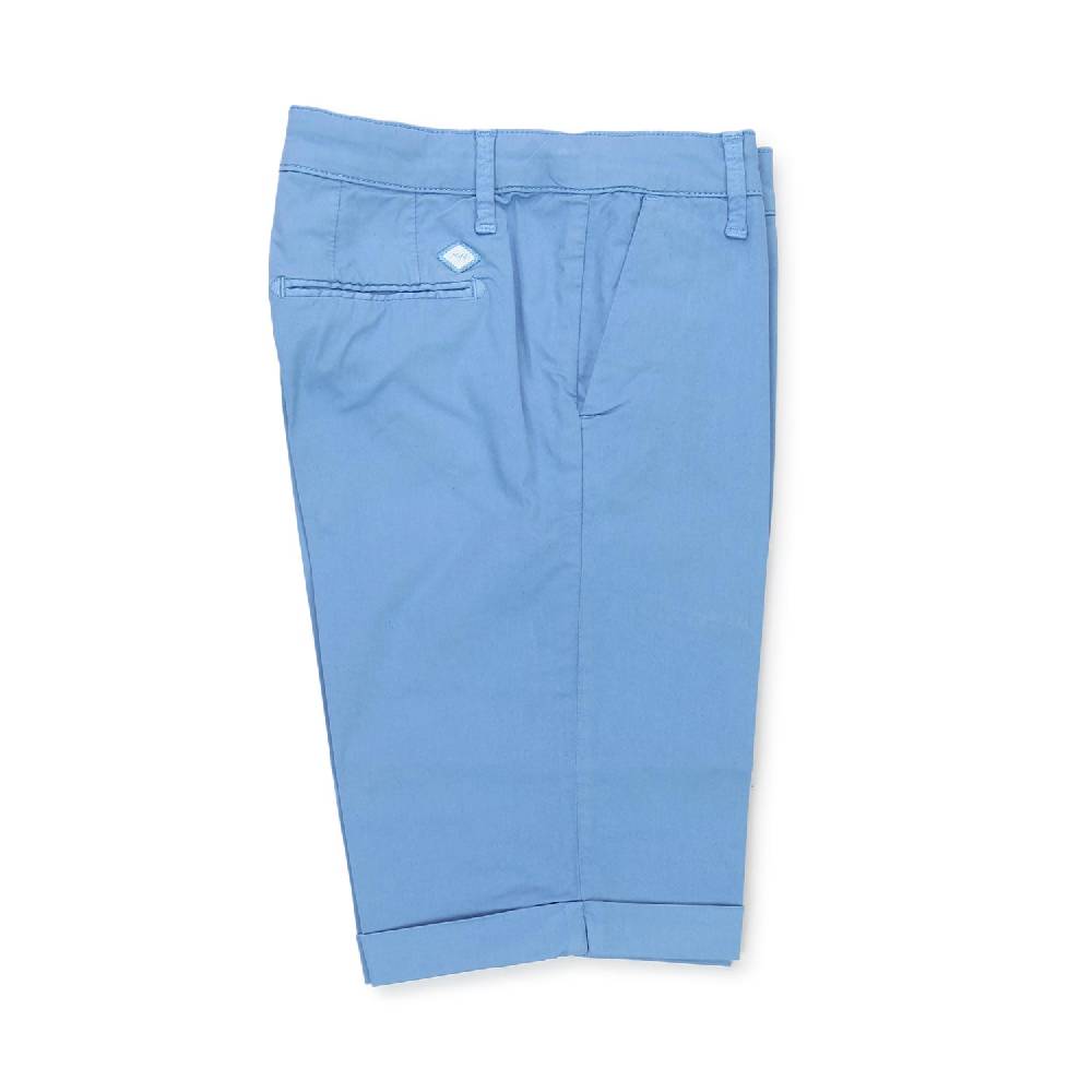 Nupkeet Bermuda Victoria indaco Offerta