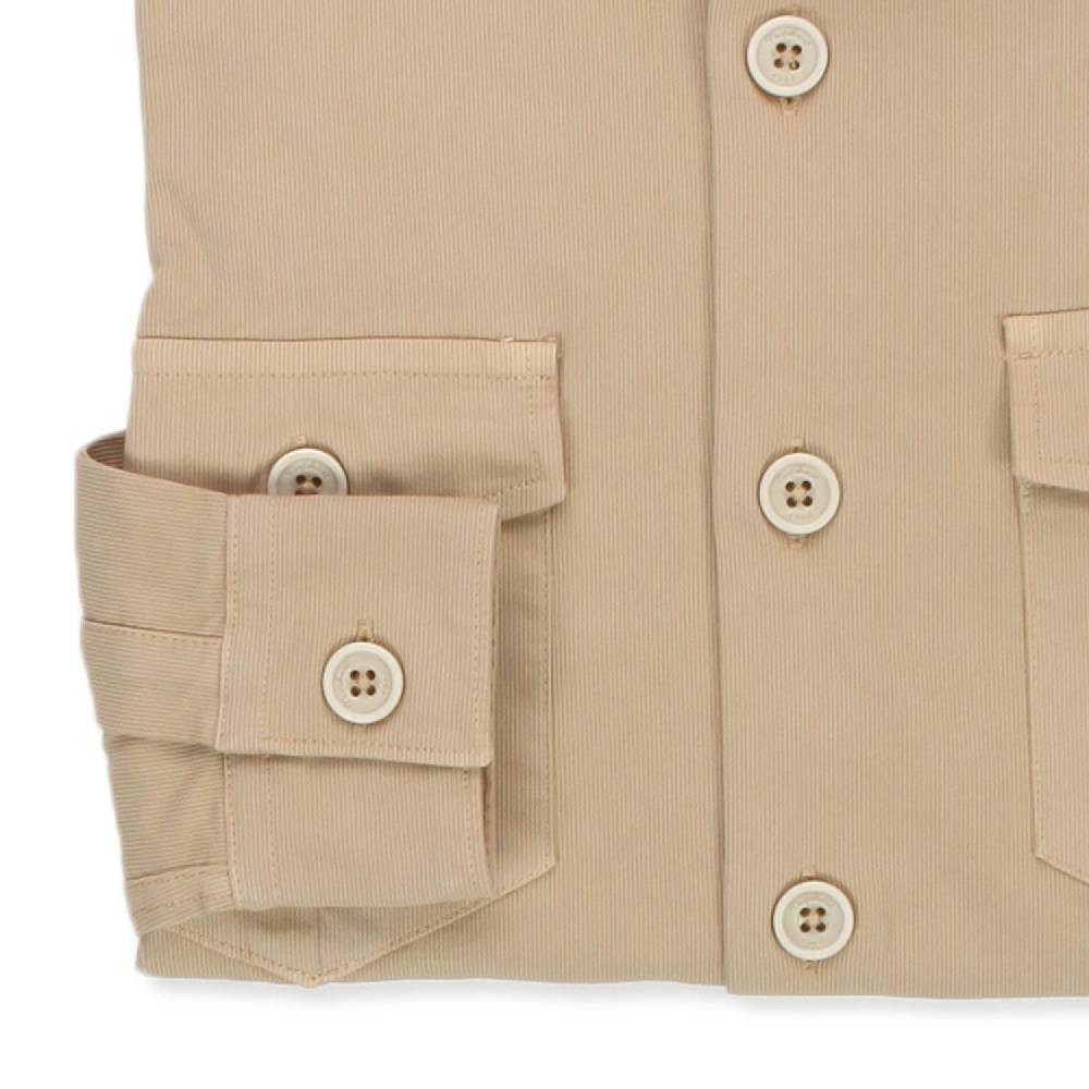 Nupkeet Camicia Baratang deserto Economico