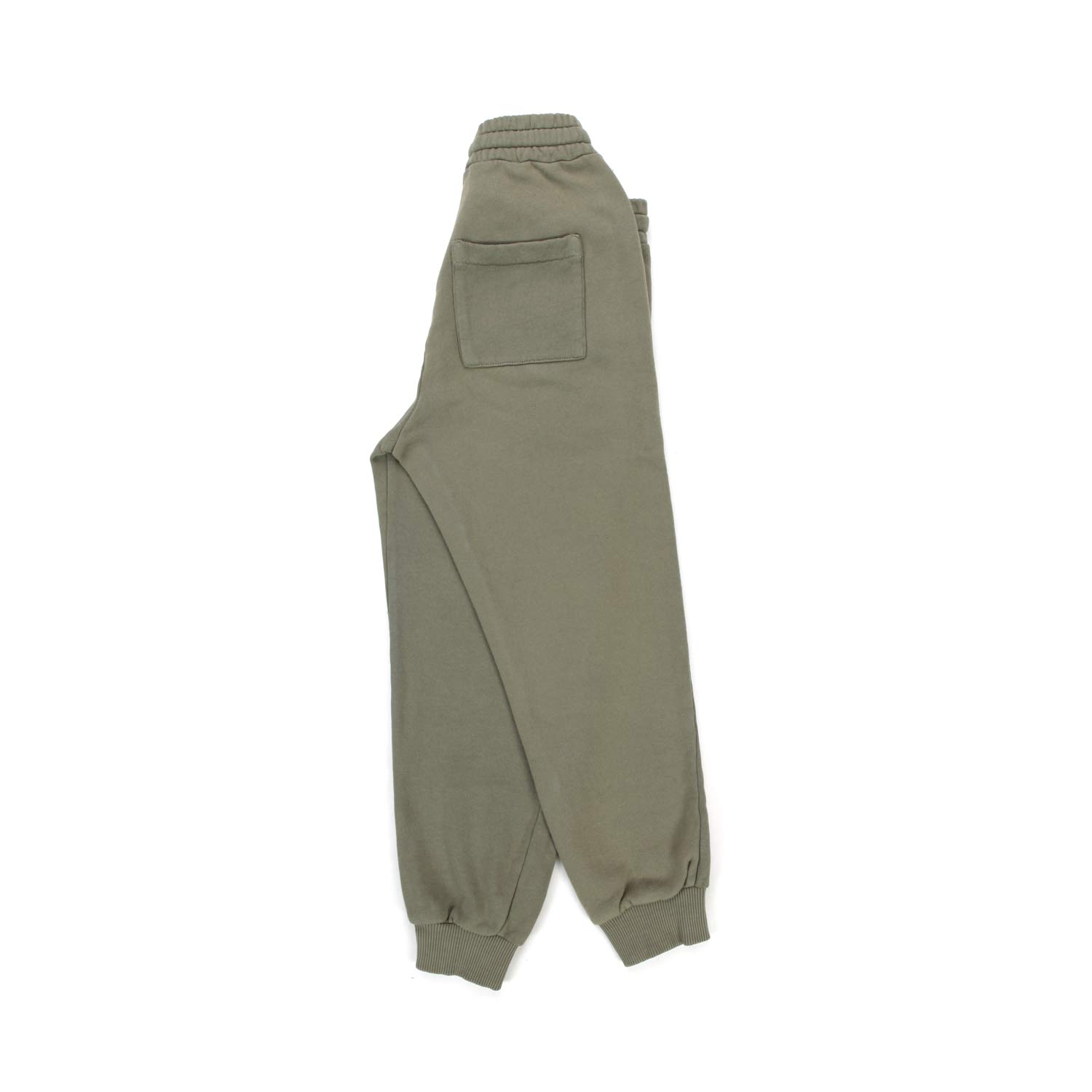 Nupkeet Pantalone Flores salvia Negozio