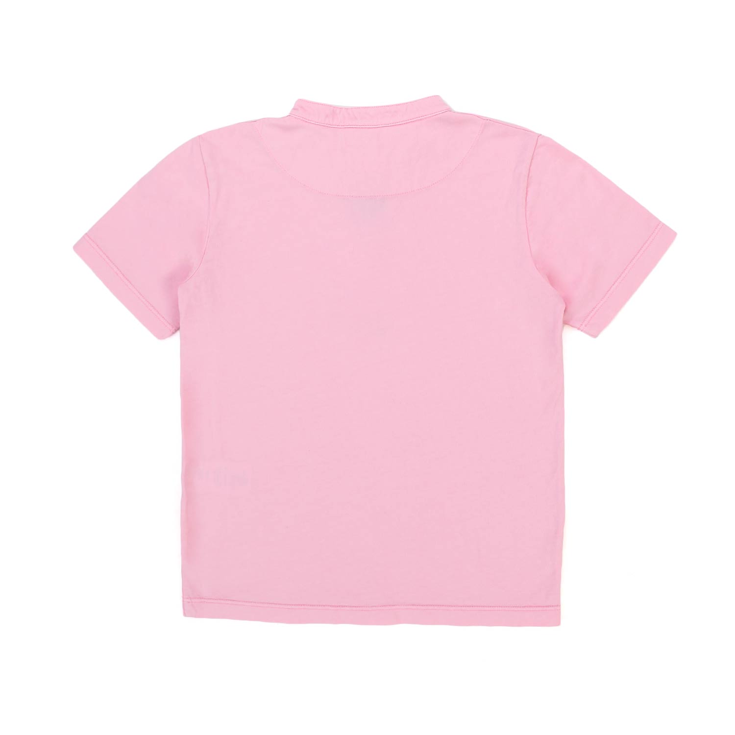 Nupkeet T-shirt Honduras rosa peonia Vendita