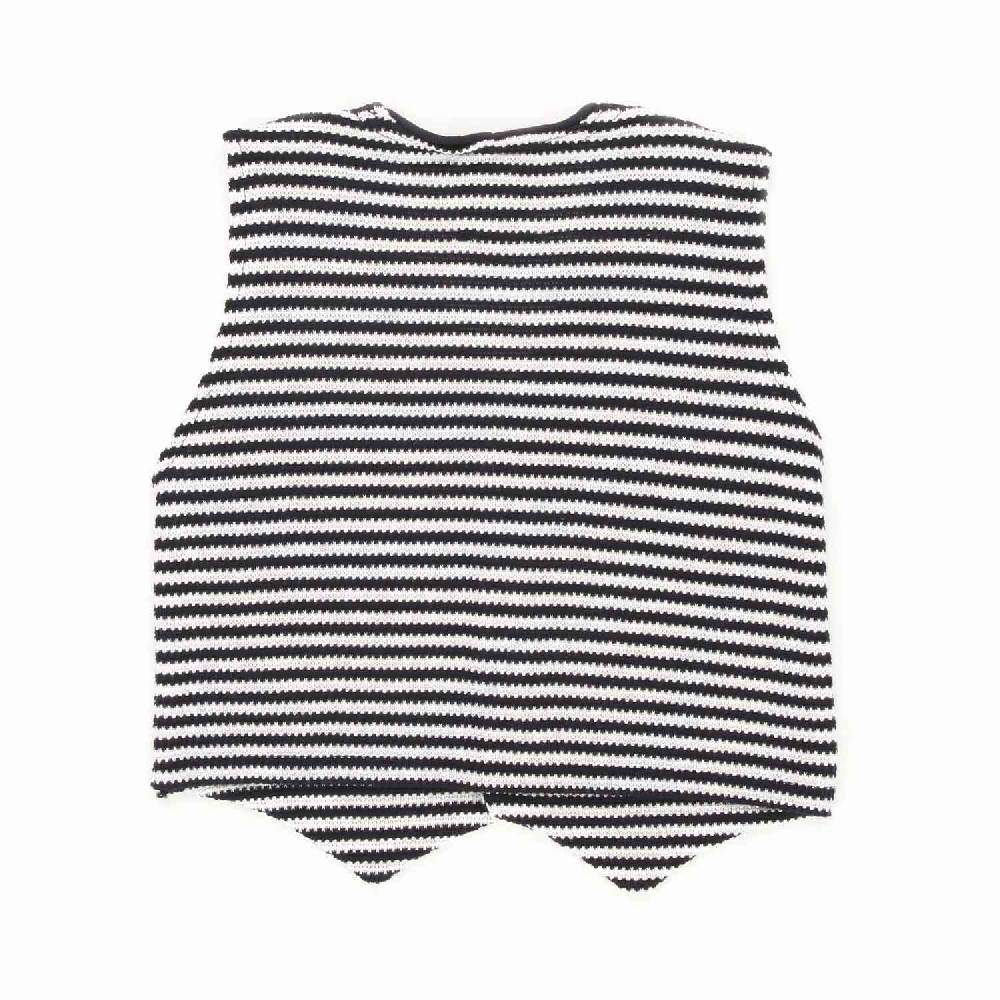 Nupkeet Gilet Gomera Consegna Veloce