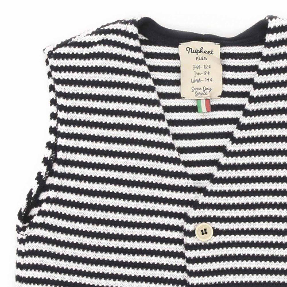 Nupkeet Gilet Gomera Consegna Veloce