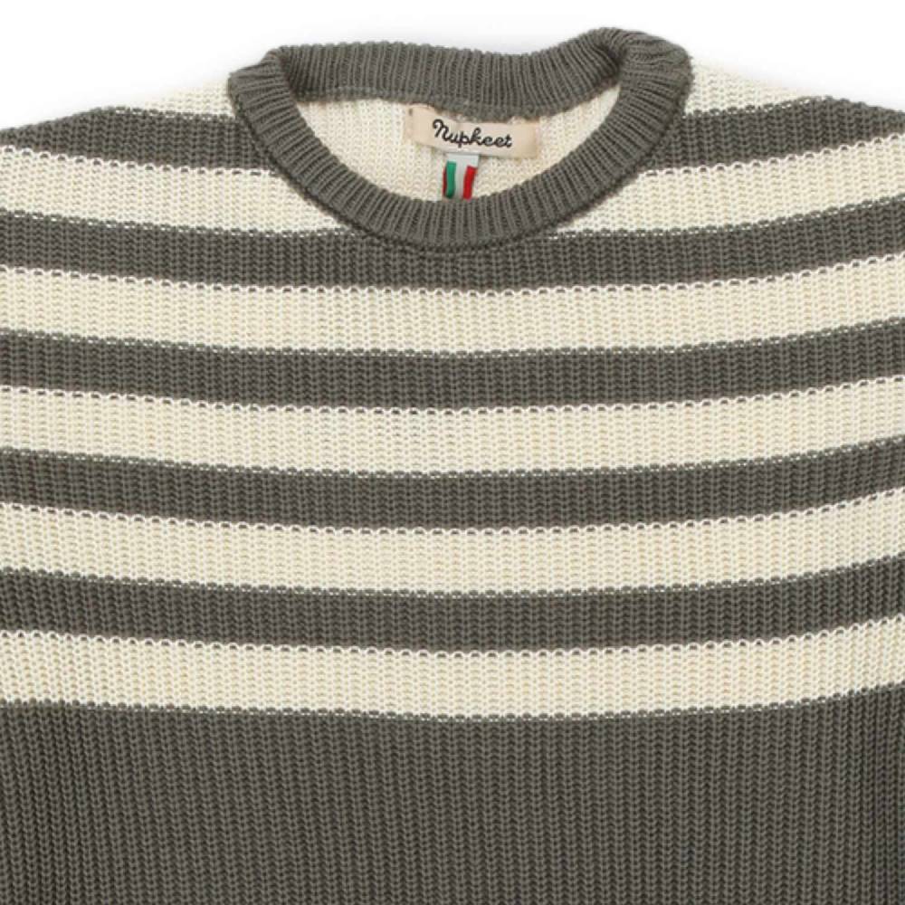 Nupkeet Pullover Terranova Fino Al -60%