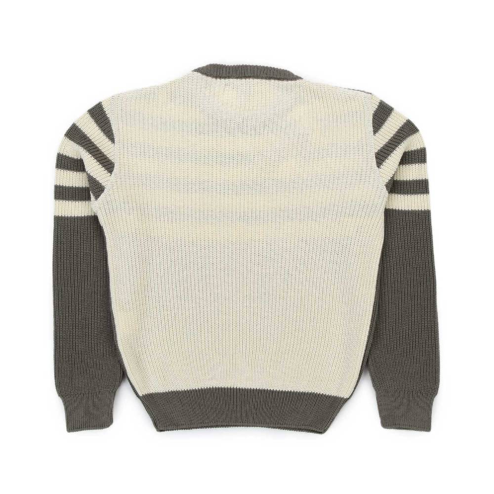 Nupkeet Pullover Terranova Fino Al -60%