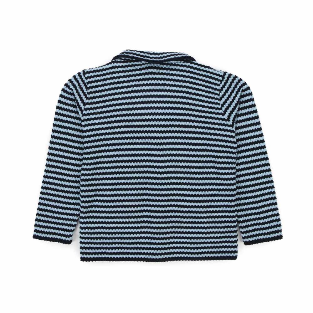 Nupkeet Cardigan Creta Shopping Online