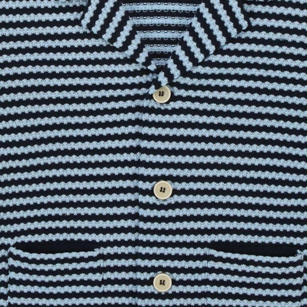 Nupkeet Cardigan Creta Shopping Online