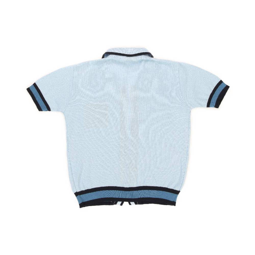 Nupkeet Camicia Cosumel Affare Del Giorno