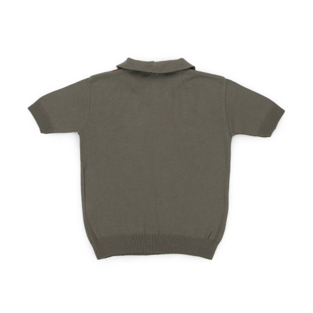 Nupkeet Polo Panay Prezzo Ridotto
