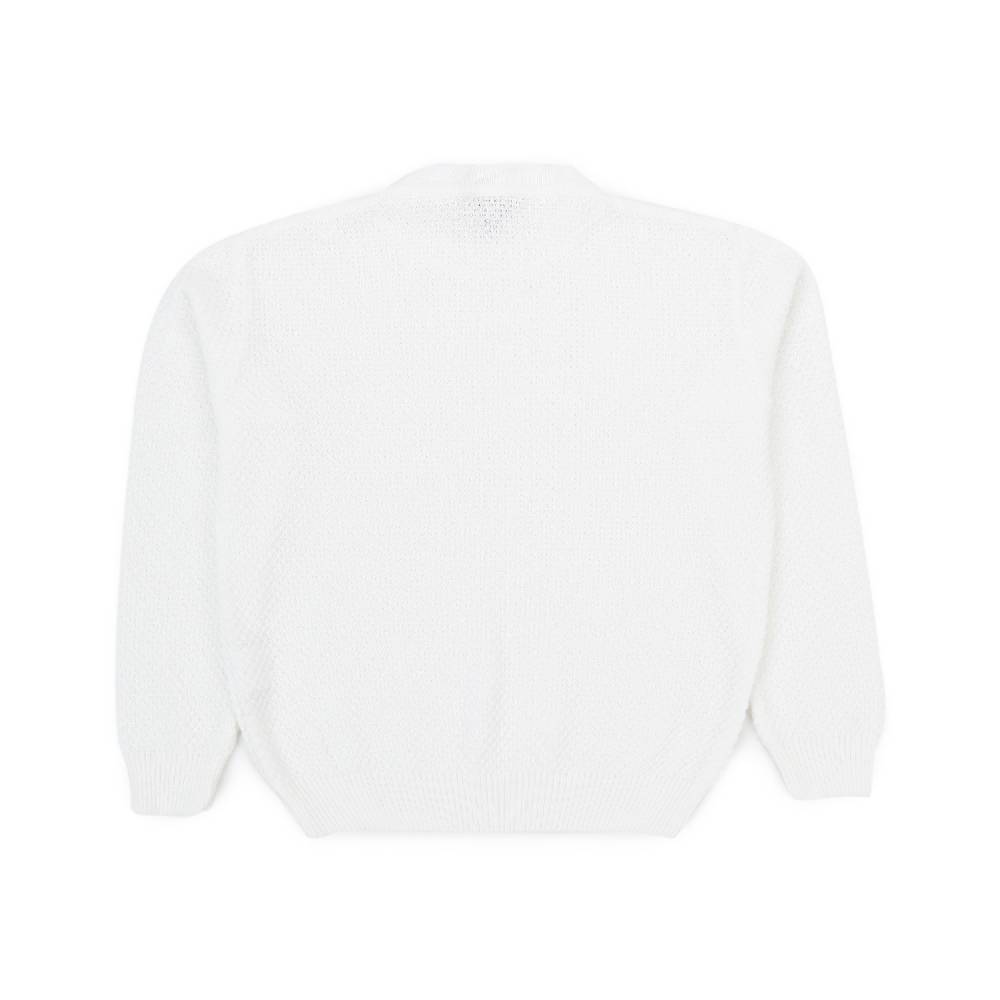 Nupkeet Pullover Tortuga Sottocosto