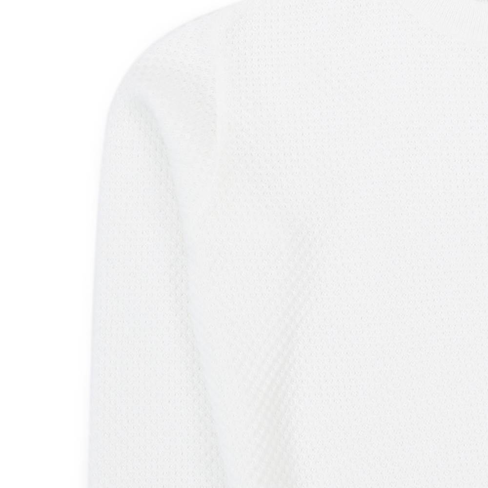 Nupkeet Pullover Tortuga Sottocosto