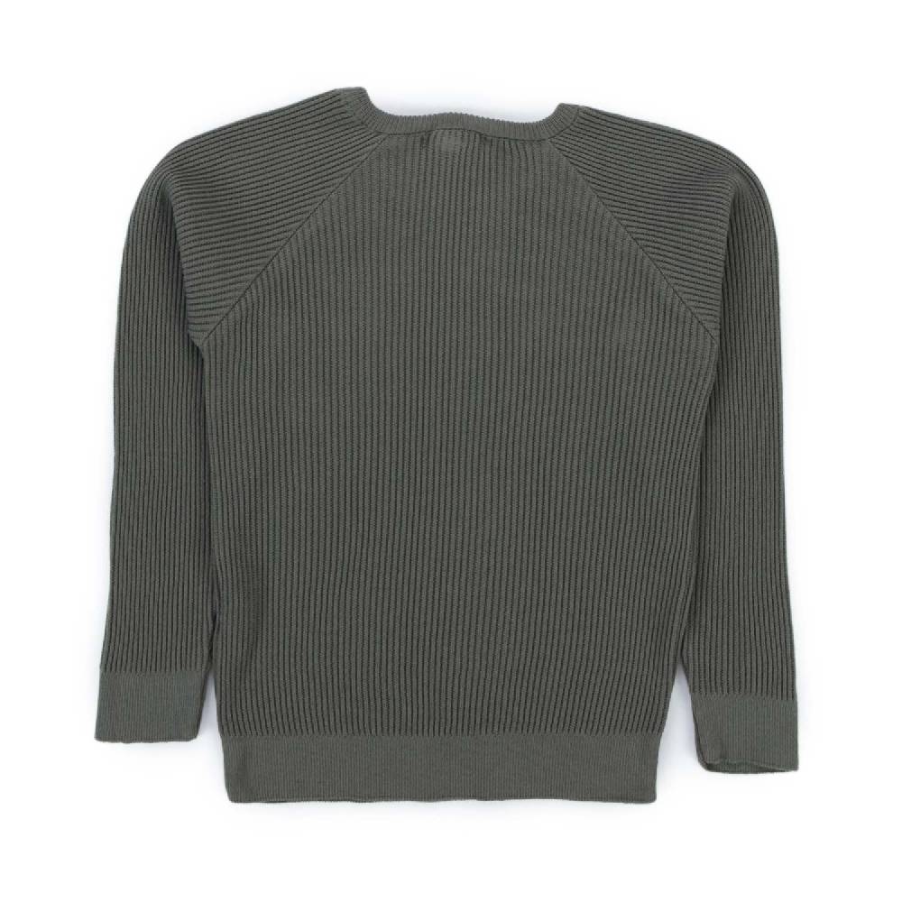 Nupkeet Pullover Luzon Shopping Online