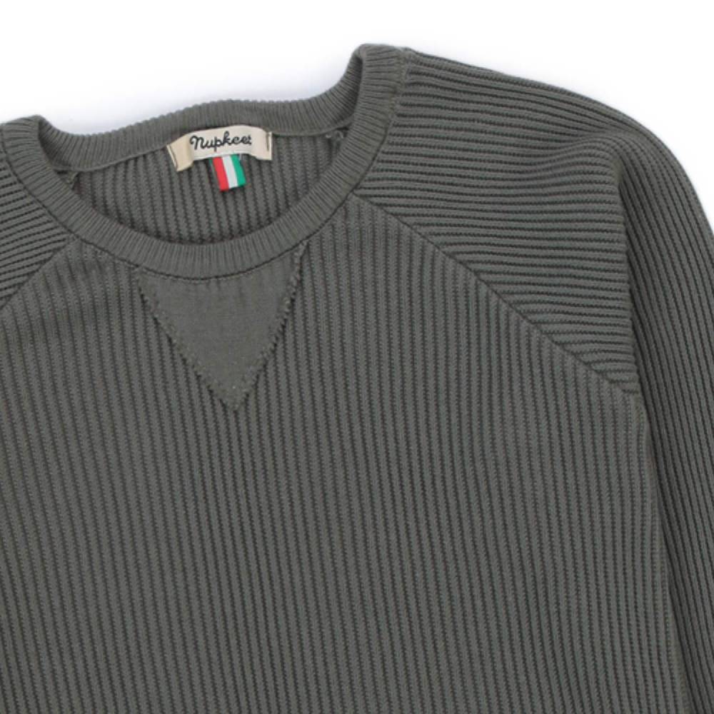 Nupkeet Pullover Luzon Shopping Online