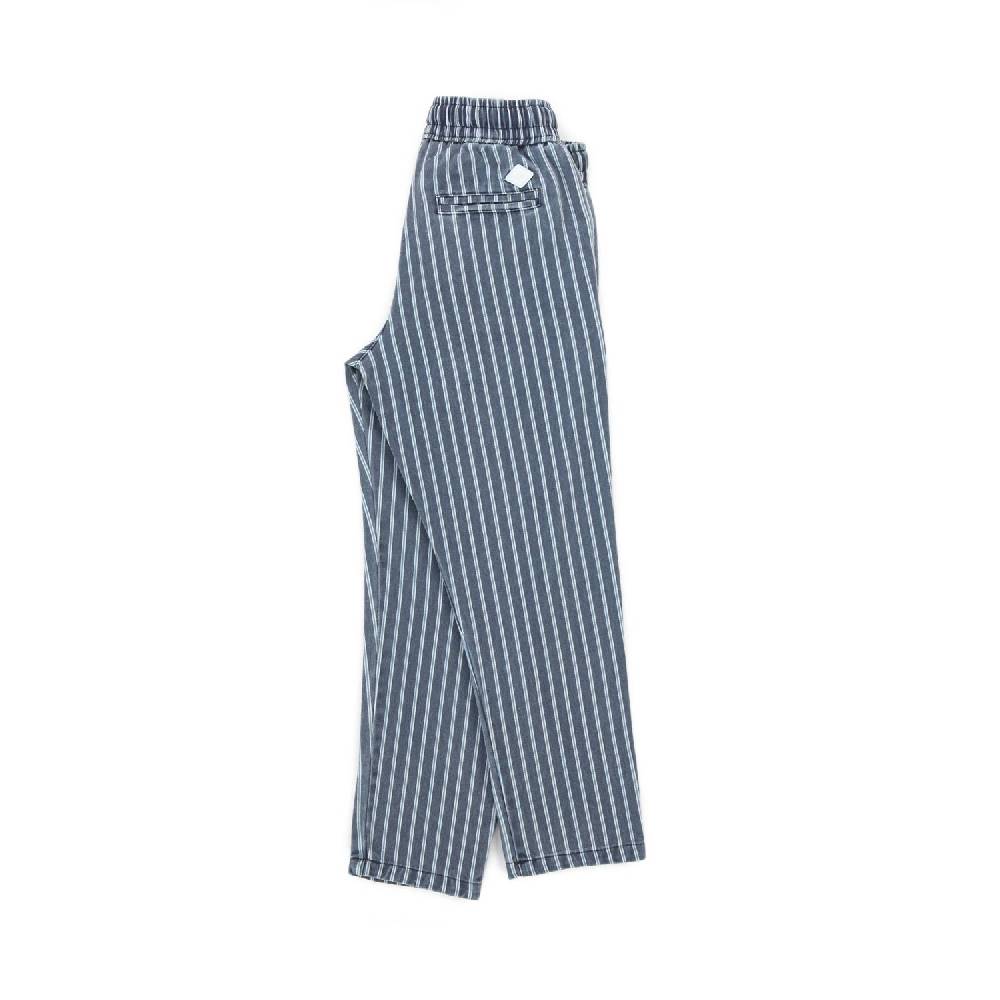 Nupkeet Pantalone con coulisse Barren I Più Venduti