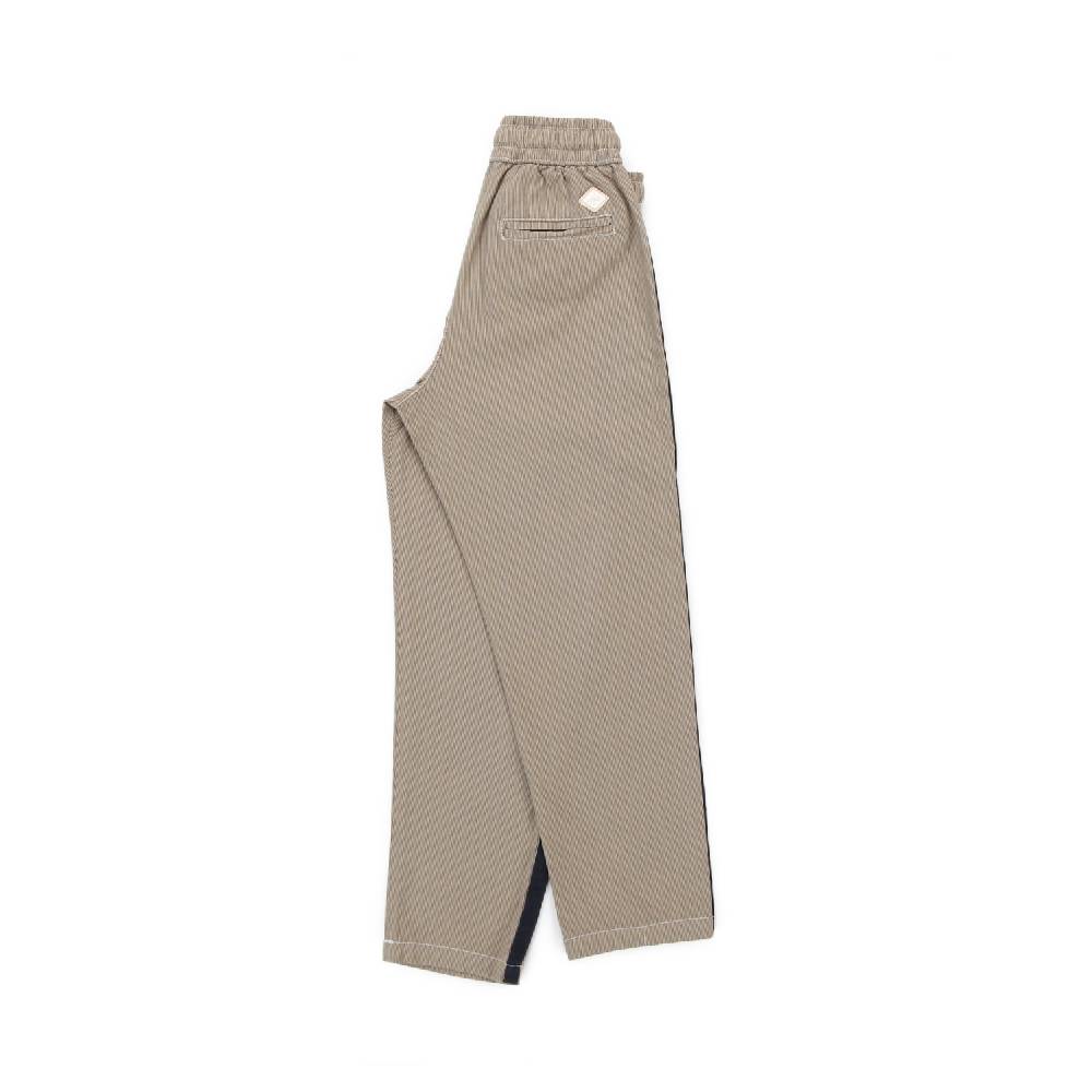 Nupkeet Pantalone con coulisse Nisiros Negozio